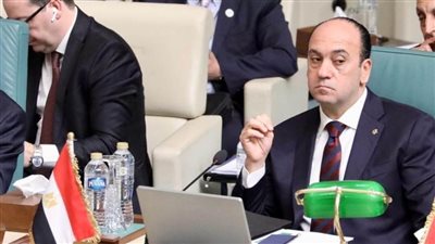 هيئة الرقابة الإدارية تشارك بالدورة الخامسة لمؤتمر الدول الأطراف بالاتفاقية العربية لمكافحة الفساد