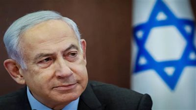 نتنياهو عن مقترح حماس للهدنة: لا يفي بمطالب إسرائيل الأساسية