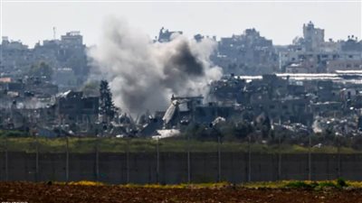 كندا تجدد رفضها للعملية العسكرية الإسرائيلية في رفح وتدعو لوقف فوري لإطلاق النار