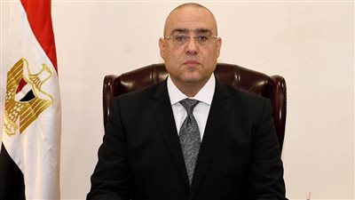 وزير الإسكان: مستعدون لنقل خبرتنا لأشقائنا بسلطنة عمان