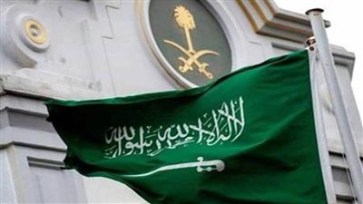 السعودية تستنكر اعتداء مستوطنين إسرائيليين على قافلة مساعدات أردنية