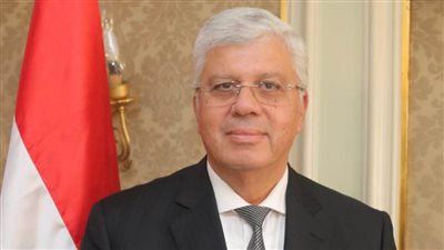 التعليم العالي: تعاون مثمر بين الجامعات ومبادرة 