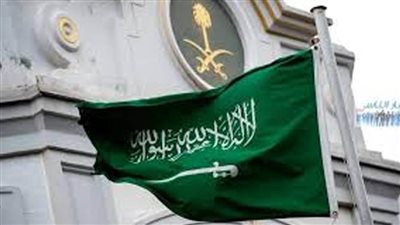 الداخلية السعودية تبدأ تطبيق عقوبة 