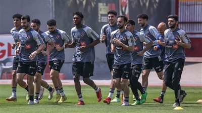 طبيب الأهلي يكشف موقف الثنائي المصاب في مباراة الاتحاد السكندري