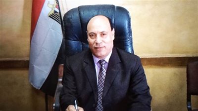 تموين الغربية توضح إجمالي القمح المورد للشون والصوامع