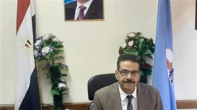 انطلاق امتحانات صفوف النقل للمرحلتين الابتدائية والثانوية بالبحر الأحمر 