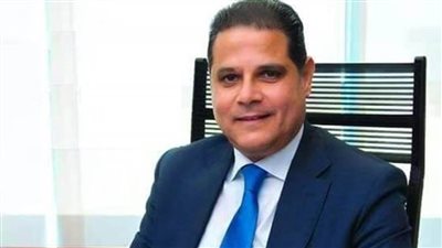 برلماني: اقتحام رفح يدخل المنطقة لنفق مظلم.. وندعم جهود مصر لاحتواء الموقف