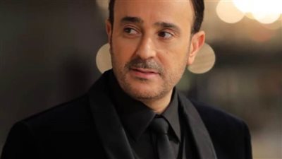 صابر الرباعي يحصد مليون مشاهدة بأغنية 