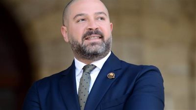 بيان عاجل من أحمد دياب بشأن نهاية الموسم بالدوري المصري