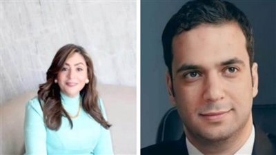 حزب صوت الشعب: اجتياح رفح انتهاك للقيم الإنسانية ..وإشادة بالجهود المصرية