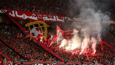 عاجل.. خبر سار لـ 