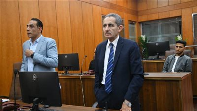 المراكز التكنولوجية تواصل استقبال طلبات التصالح في الغربية