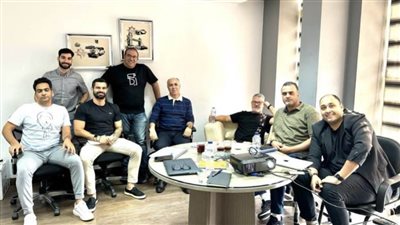 المنتخب الأوليمبي يفاضل بين عروض ودية استعدادا لمعسكر يونيو 