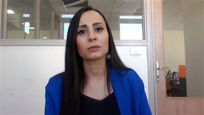    الهلال الأحمر الفلسطيني: الوضع على الأرض في رفح 