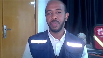 الصحة العالمية: الوضع في رفح وصل إلى مستوى طوارئ غير مسبوق مع تزايد أعداد النازحين