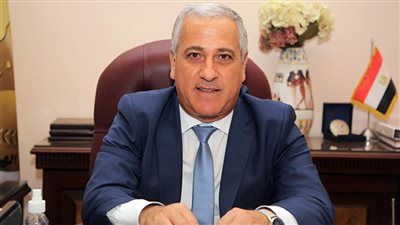 عاجل.. الوطنية للصحافة: بدل شهر مايو ٢٠٢٤ يوم الاثنين القادم بالمؤسسات الصحفية القومية