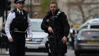 عاجل.. بريطانيا تزيل الوضع الدبلوماسي عن عقارات مملوكة لروسيا وتطرد الملحق العسكري