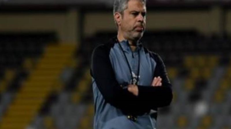 محمد جمال المدير