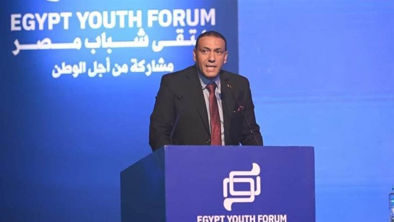 عبدالعزيز سمير رئيس