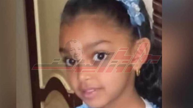 المجني عليها