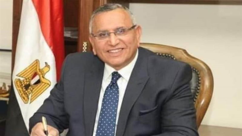 عبدالسند يمامة