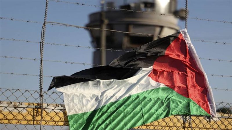 نادي الأسير