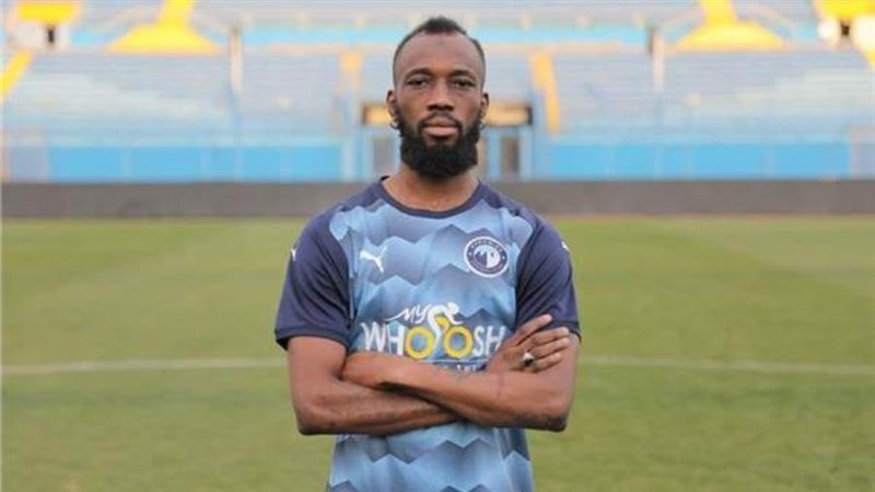 بلاتي توريه