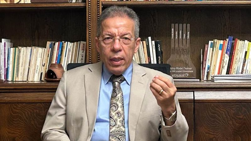 د. أسامة عبدالحي