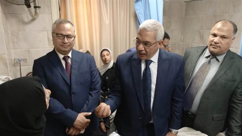 بوابة روز اليوسف