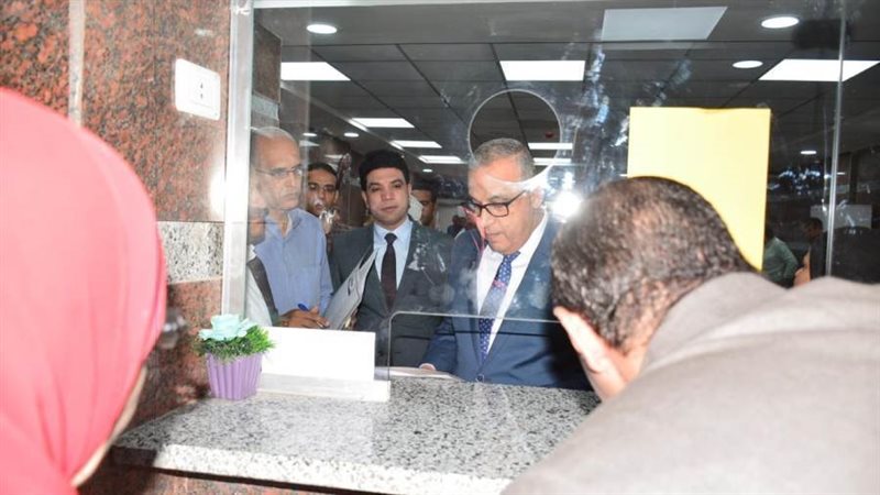 بوابة روز اليوسف