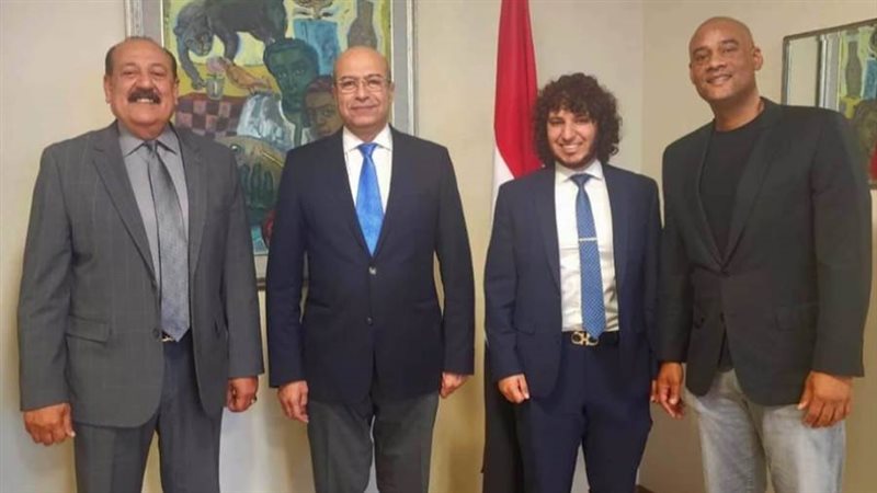 بوابة روز اليوسف