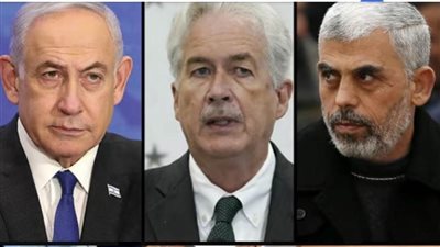 عاجل.. مناكفة إسرائيلية في مفاوضات صفقة تبادل الأسرى ووقف الحرب