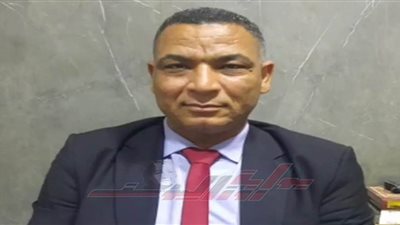 السائق الأمين بالمنيا عثر على 50 ألف جنيه داخل الأتوبيس ورفض الحصول على مكافأة 