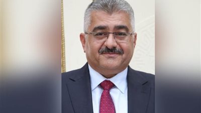 رئيس المصريين الأحرار يصدر قرارًا بتعيين 