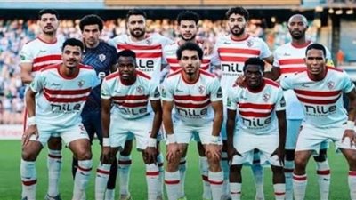 قبل مباراته المرتقبة أمام نهضة بركان..