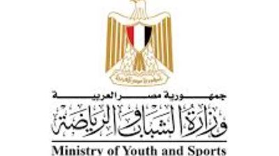 وزارة الشباب: بدء المراجعات النهائية لطلاب الإعدادية والثانوية بأسوان والشرقية