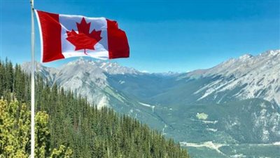 أوتاوا تلغي حفلا لإحياء ذكرى تأسيس إسرائيل بسبب مخاوف أمنية