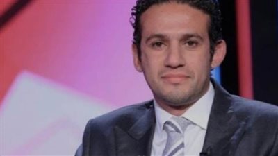 محمد فضل: عودة الجماهير للمدرجات قرار حكيم.. وصلاح لا يتكبر على المنتخب
