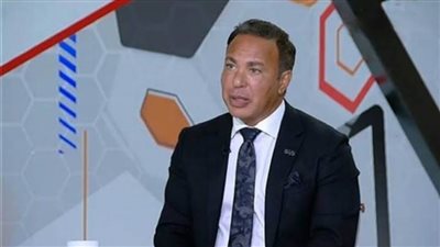 أيمن يونس: واثق في لاعبي الزمالك والتتويج بالكونفدرالية..وزيزو 