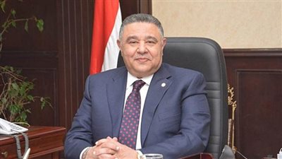  محافظة البحرالاحمر أصبحت أكبر منتجعا سياحيا داخل مصر 