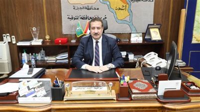 النيابة العامة تحقق في وقائع فساد بالتضامن الاجتماعي وإحدى الجمعيات بالمنوفية