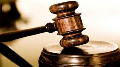 تأجيل محاكمة قاتل الطفلة السودانية جنيت وعرض المتهم على مستشفى الأمراض النفسية