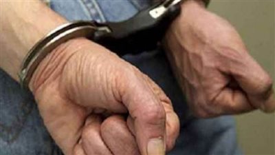 القبض على المتهمين بالنصب على راغبي السفر في 20 مليون جنيه بالقليوبية