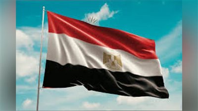 أ ي يو أوبزرفر: مصر الدولة الوحيدة المؤثرة بشكل حقيقي على نجاح مفاوضات الهدنة