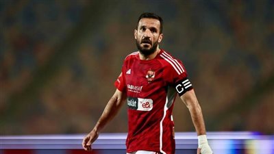 النشرة الرياضية| تطورات تجديد الأهلي لمعلول وسفر الزمالك للمغرب