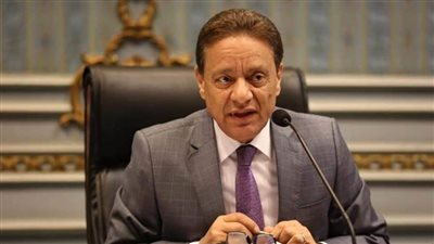 كرم جبر: آفاق جديدة للتعاون الإعلامي بين مصر والأردن