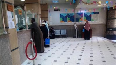 محافظ أسوان يشدد على تقديم سبل الدعم للمواطنين بالمراكز التكنولوجية للتصالح في مخالفات البناء