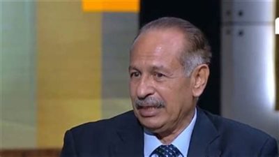رئيس اتحاد اليد يتابع تدريب منتخب الشابات في بورسعيد