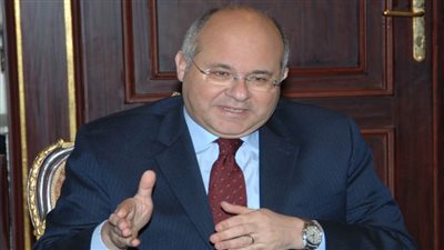 وزارة الخارجية تؤكد اهتمام مصر بإعداد العمالة الماهرة