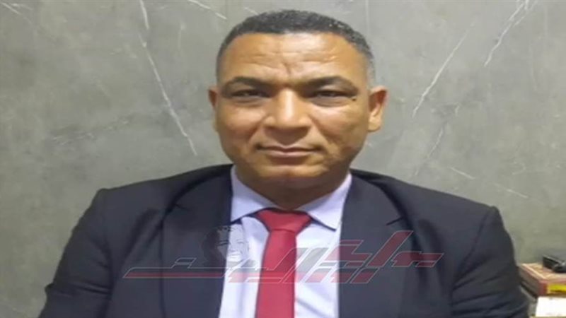 السائق الأمين على